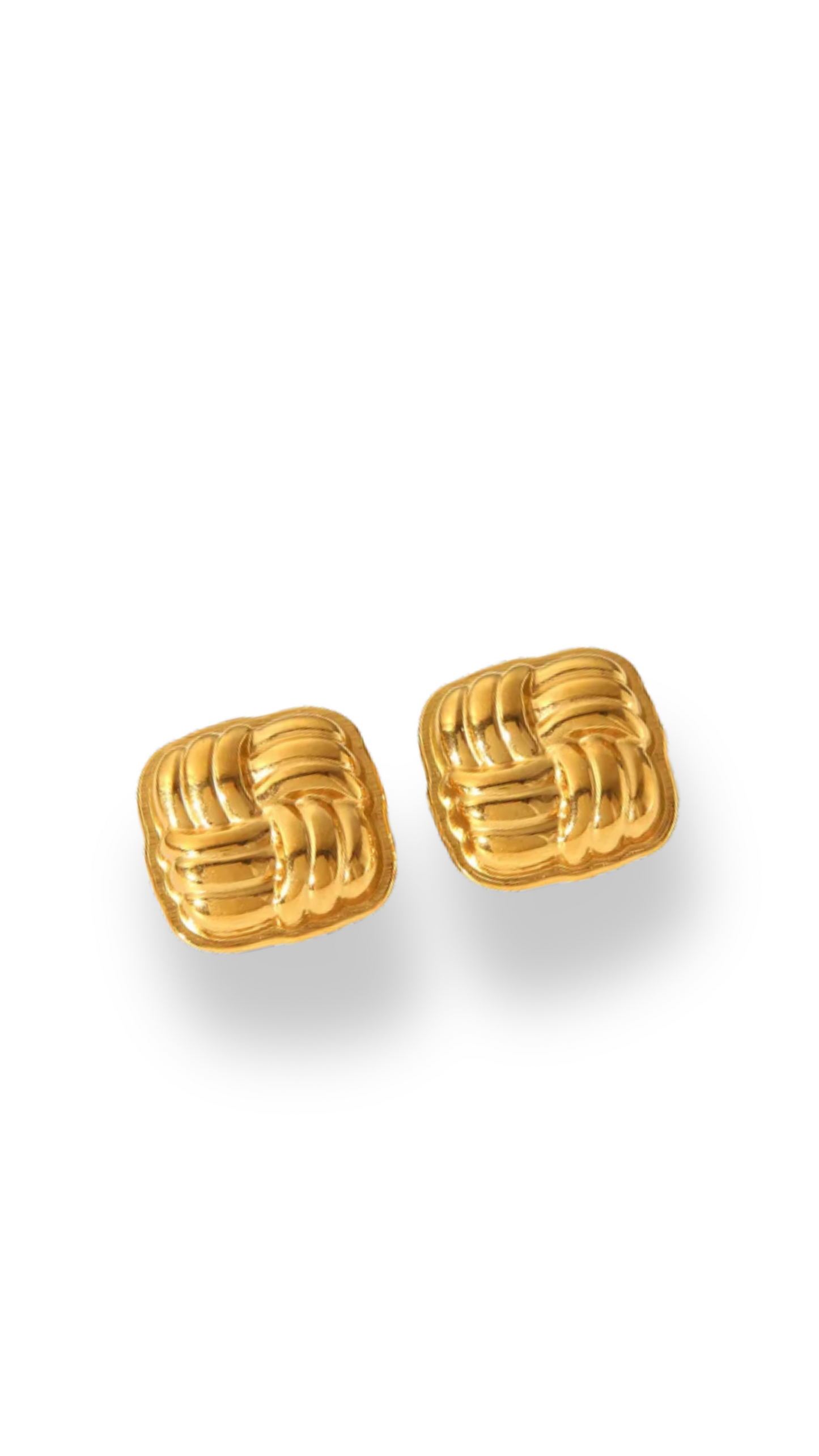 Aretes Carmen