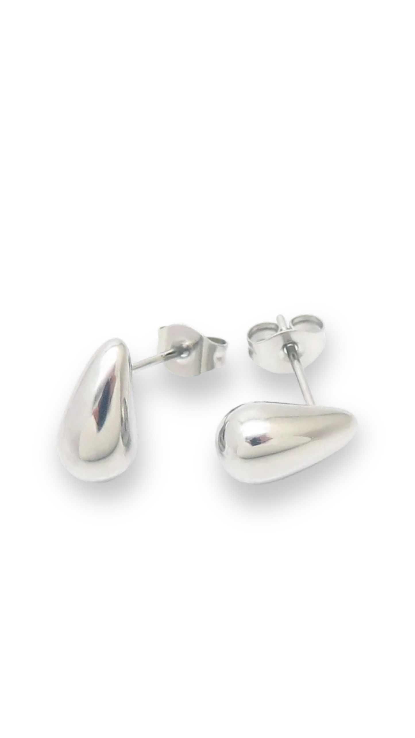 Aretes Mini Gotas