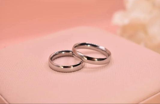 Dúo de Pareja