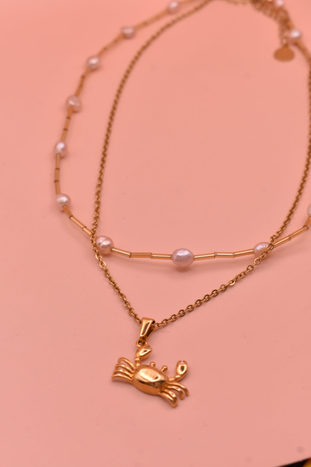 Collar Mar