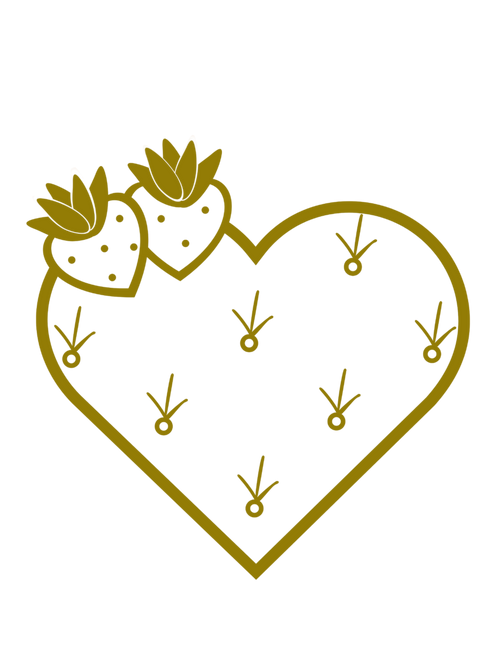 Lola Mett Accesorios